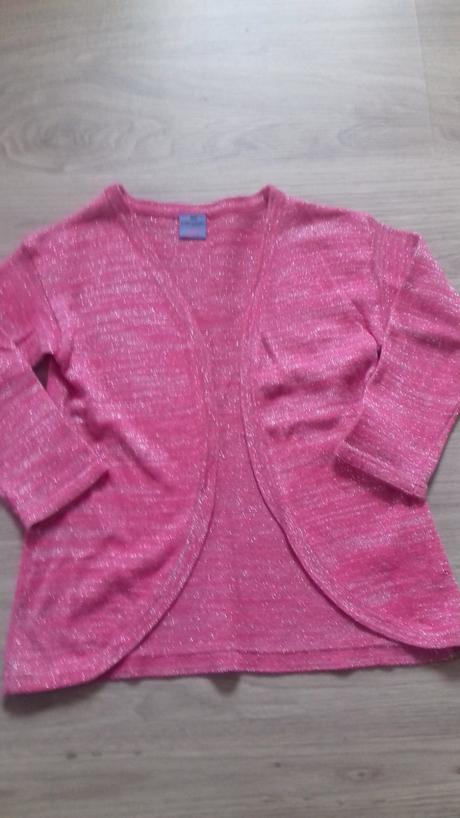 Kardigan, kiki&koko,92