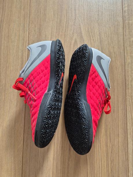 Nike halovky, nike,32