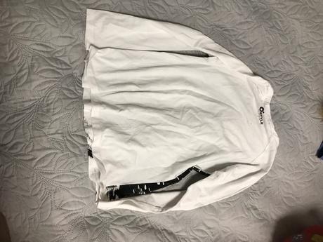 Športové tričko 134, 134