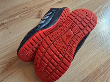 Tenisky adidas, adidas,34