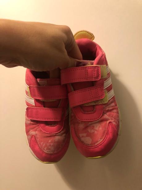 Adidas tenisky, adidas,27