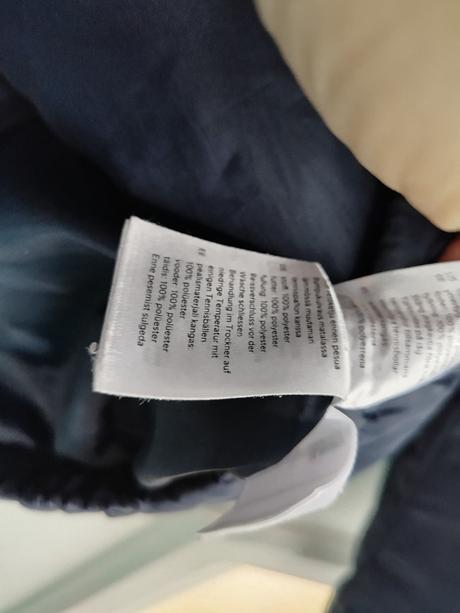 Lindex bunda, lindex,152