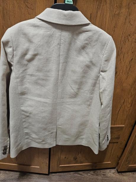 Sako, h&m,128