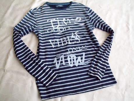 Pásik s-m, desigual,m