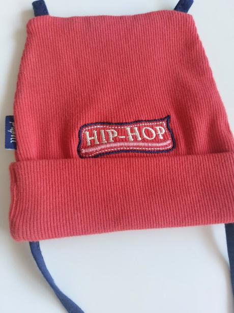 Ciapka pupill 56, pupill,56