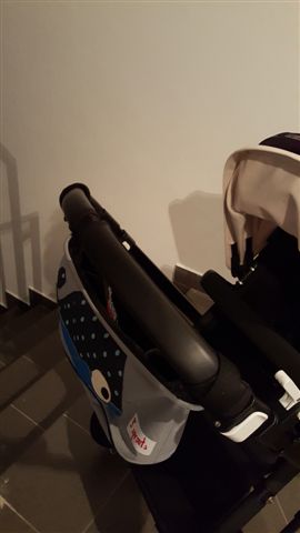 Bugaboo cameleon 3, bugaboo,bugaboo cameleon 3