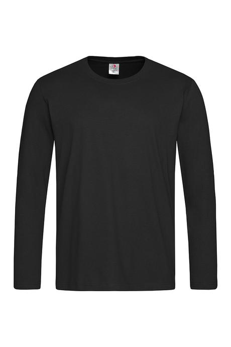 Pánsky nátelník mix farieb, l / m / s / xl / xxl
