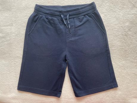 Kratasy mayoral, nukutavake, modre, 152, mayoral,152