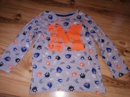 Tričko kik, kiki&koko,116