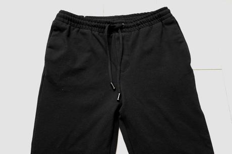 Pánske nohavice zara, zara,m