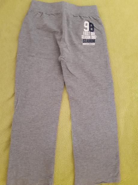 Chlap.teplaky v.116, kids,116