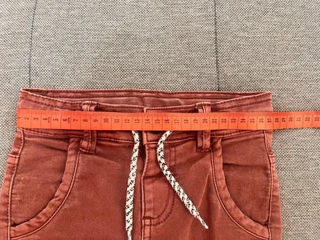 Krásne chlapčenské kapsace., dopodopo,116