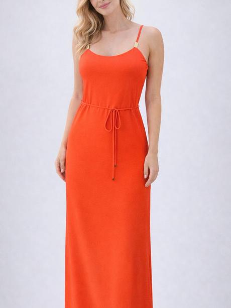 Maxi saty, f&f,m