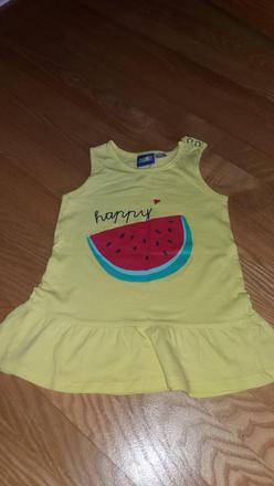 Satky lupilu, lupilu,86