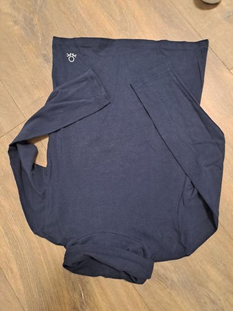 Roláčik benetton, benetton,116