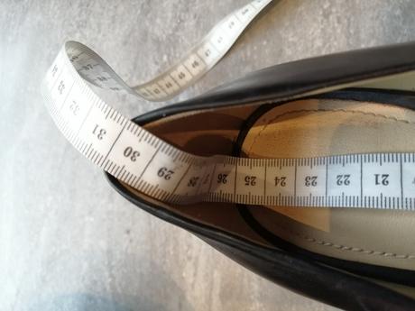 Lodičky geox v39, vd 25 cm, opätok 8 cm, geox,39