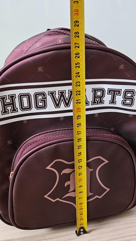 Ruksak harry potter, 