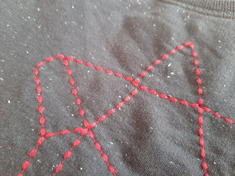 Next vyšita hviezda, next,98