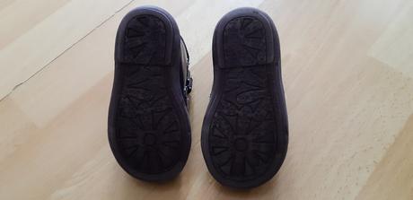 Topanky richter, richter,21