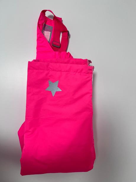 Otepľovačky top stav, dopodopo,140