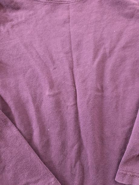 H&m tričko, h&m,110