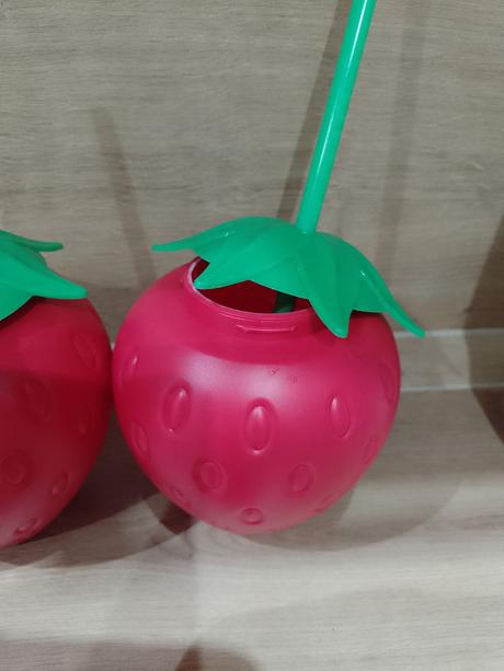 Poháre, cena spolu, 