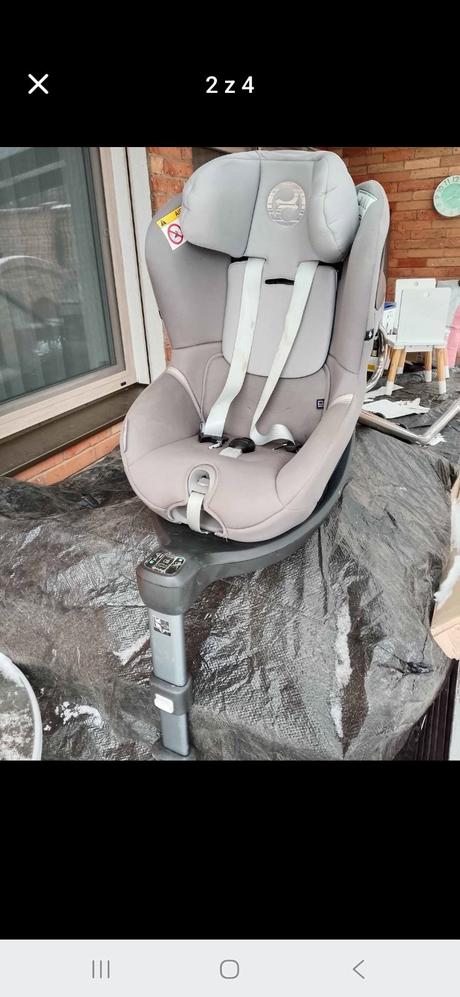 Sportovy kocik baby joger sumit x3, baby jogger,baby jogger summit x3