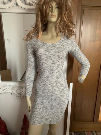 Elasticke saticky fbsister, xs