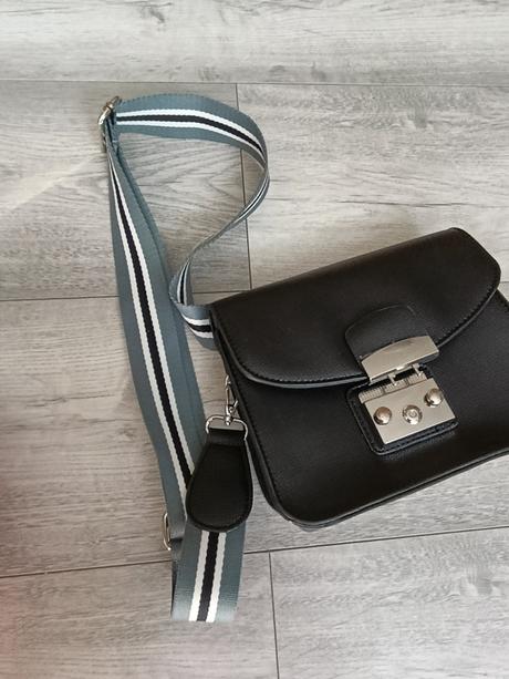 Kabelka mohito, mohito