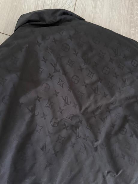 Vetrovka louis vuitton, louis vuitton,m