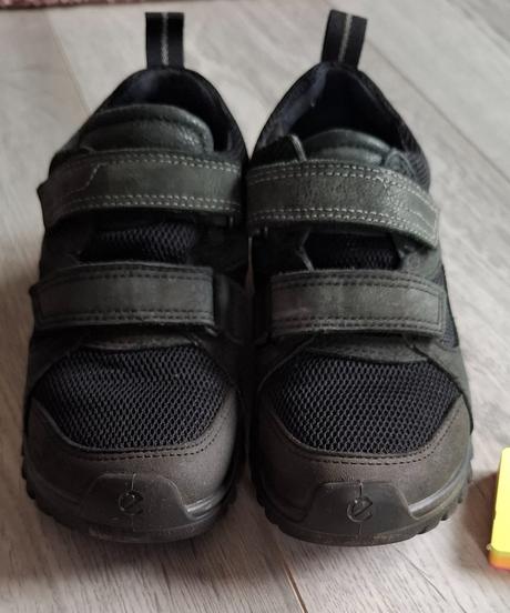 Ecco botasky, ecco,29