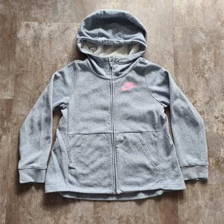 Super mikina nike, nike,128