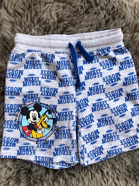 Kratasky mickey 98-104 (aj 110), pepco,98