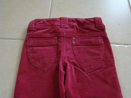 Menčestraky, reserved,104