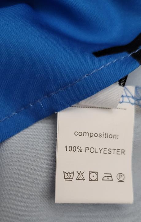 Šaty s dlhým ruk., xxl