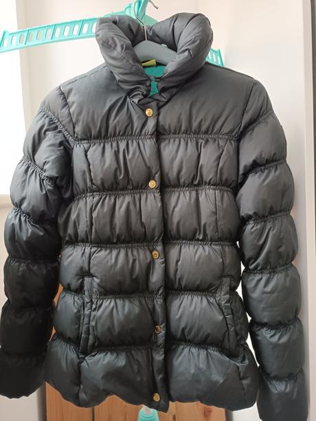 Páperová bunda adidas, adidas,m