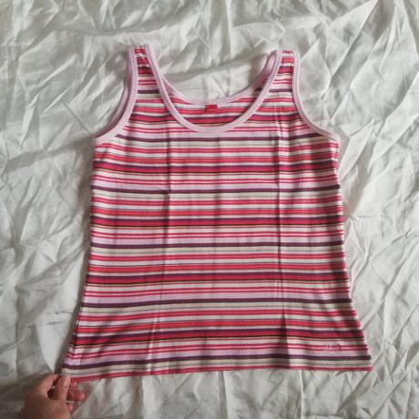 Tielko s.oliver "a", s.oliver,l