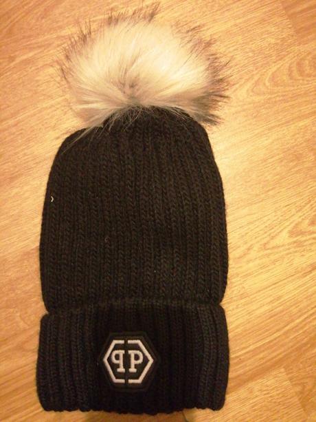 Mam na predaj ciapku, l