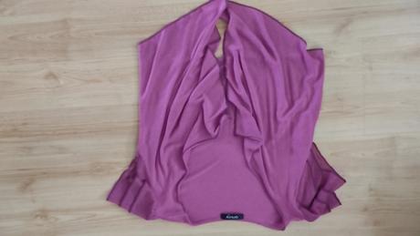 Spoločenské šaty, orsay,36