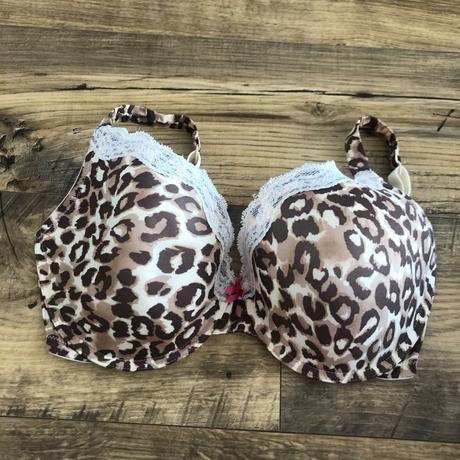 Podprsenka 70f, next,70f