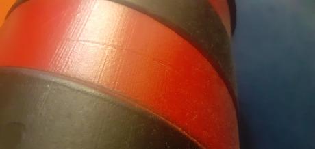 Kostým na karneval harley quinn, 