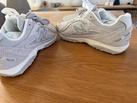 Nb 204, new balance,40