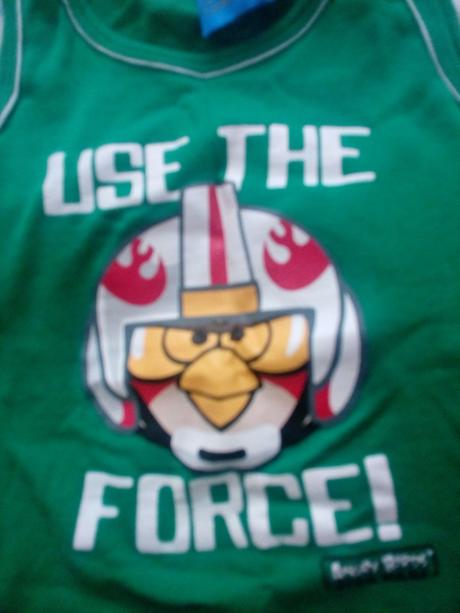 Súprava spodného prádla, kik,128