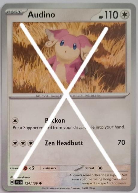 Pokémon karty "journey together" (4),