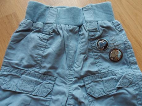 Nohavice, dopodopo,62