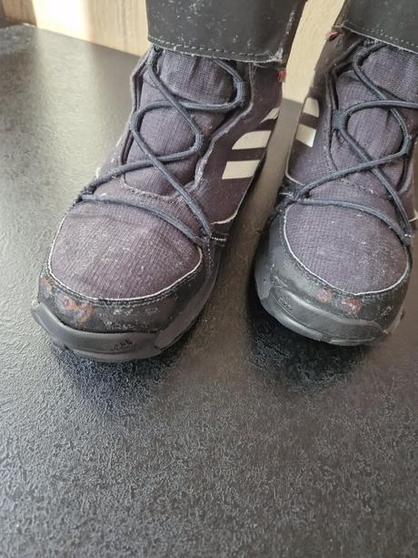 Adidas terex, adidas,32