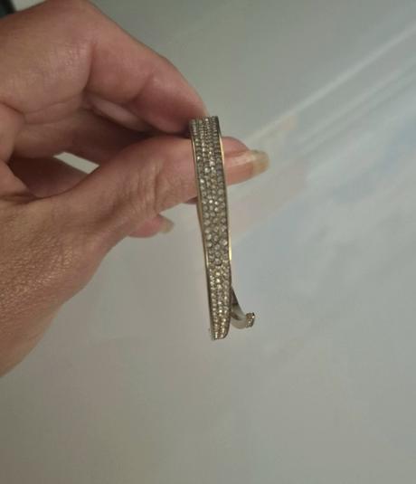 Luxusný náramok mk, michael kors