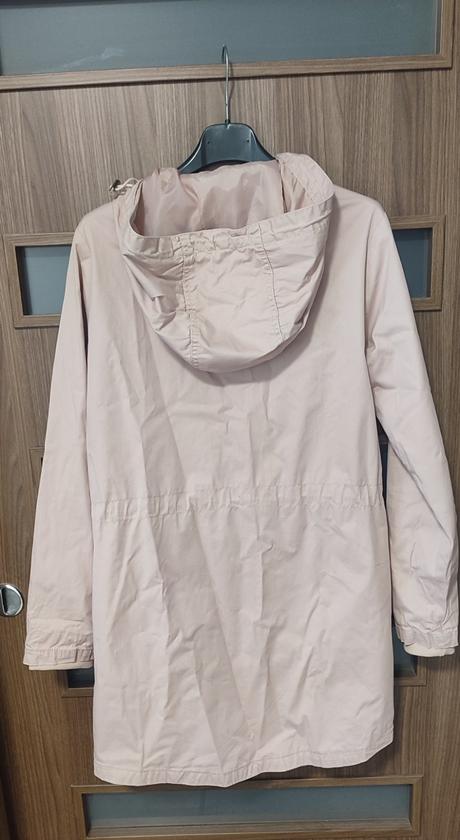 Ľahká prechodná bunda house s, house,s