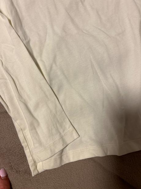 Gant tričko, gant,122