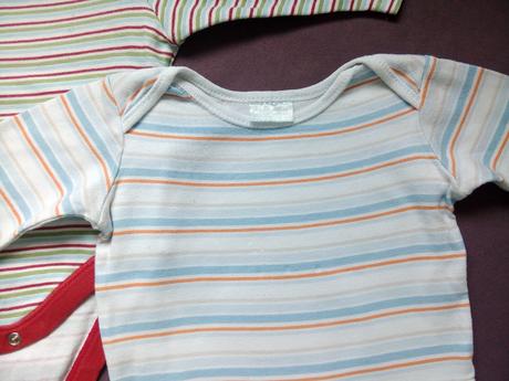 Bodycka, cherokee,68